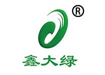 大綠河北種業(yè)科技有限公司 大綠河北種業(yè)科技有限公司